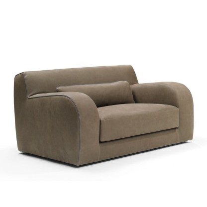 Диван Linteloo BOLD