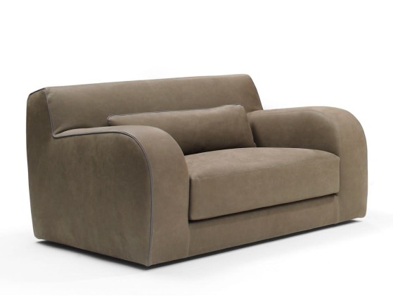 Диван Linteloo BOLD