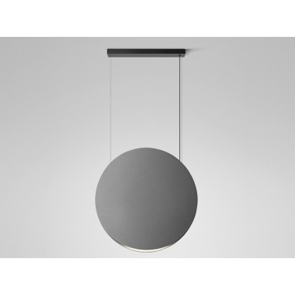 Подвесные светильники BOVER NOREN S/100