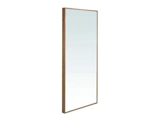 Зеркало Angel Cerda 3213