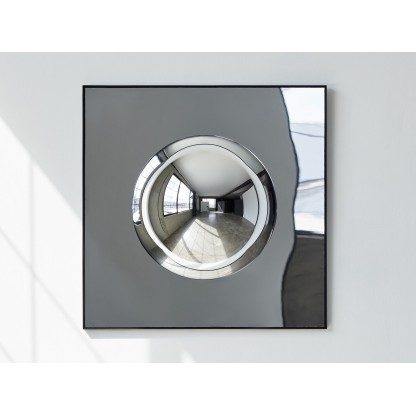 Зеркало Caroline Chao ORB