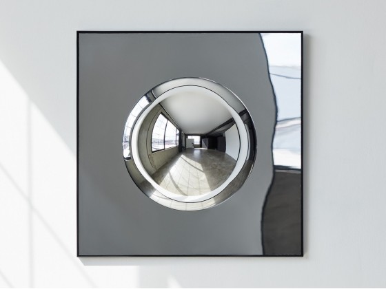 Зеркало Caroline Chao ORB