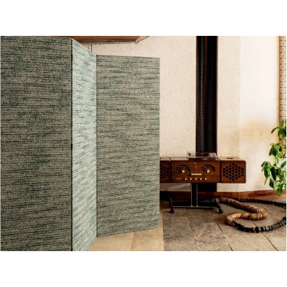 Ткань для штор Elitis HACIENDA - PUEBLA