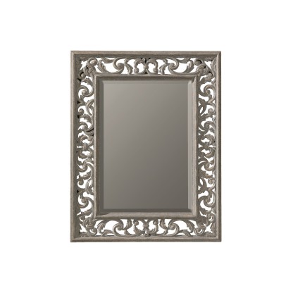 Зеркало для ванной комнаты BLEU PROVENCE GLYCINE