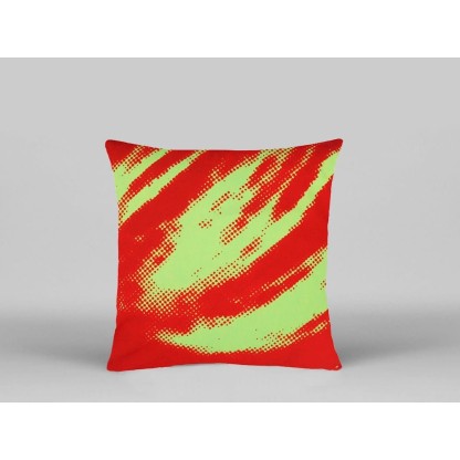 Диванные подушки HENZEL STUDIO ANDY WARHOL - AW03