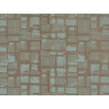 Ткани для стен KOHRO HAGGAR