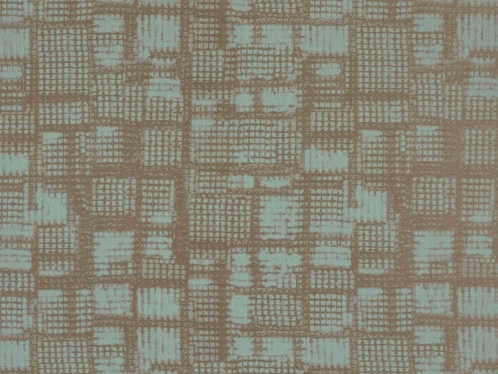 Ткани для стен KOHRO HAGGAR