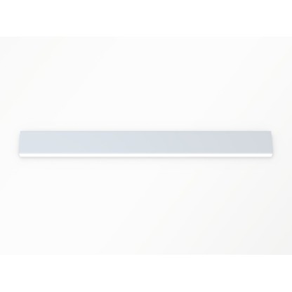 Бра - настенная лампа Exporlux LINE PA