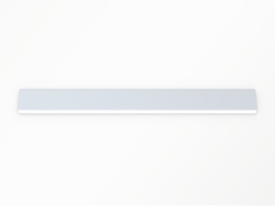 Бра - настенная лампа Exporlux LINE PA