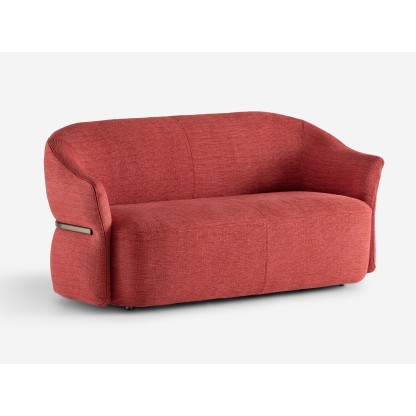 Диван Flou MADAME BUTTERFLY