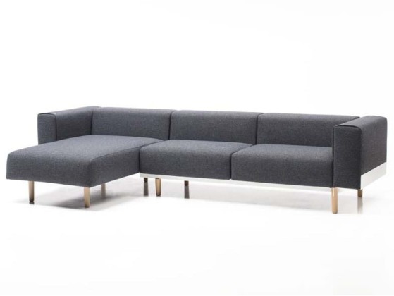 Диван Diemme BREAD