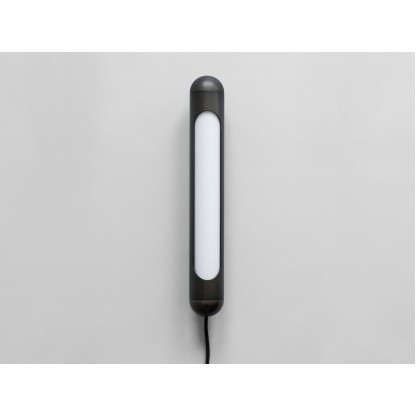 Бра - настенная лампа 101 Copenhagen BULLET