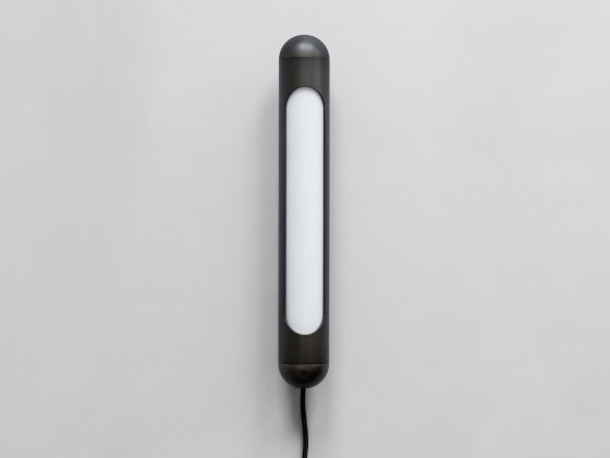 Бра - настенная лампа 101 Copenhagen BULLET