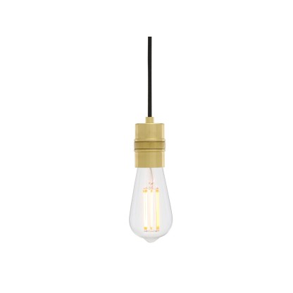 Подвесные светильники Mullan Lighting DEVON