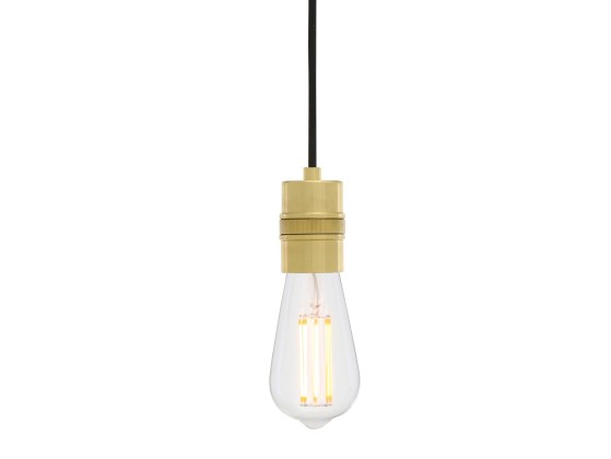 Подвесные светильники Mullan Lighting DEVON