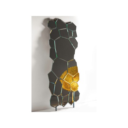 Зеркало edra JUBIL