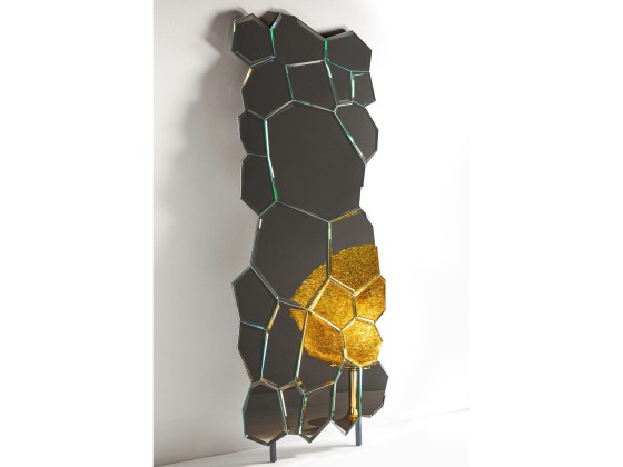 Зеркало edra JUBIL