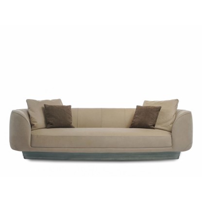 Диван ENNE AUREA