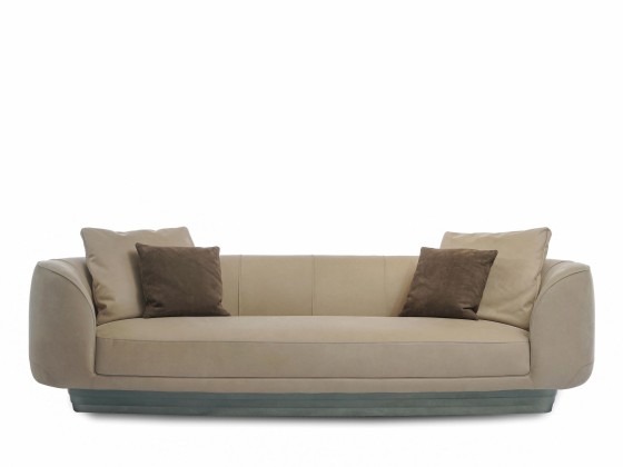 Диван ENNE AUREA