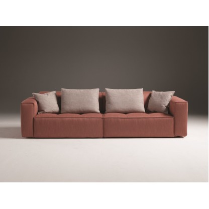 Диван Egoitaliano AURORA