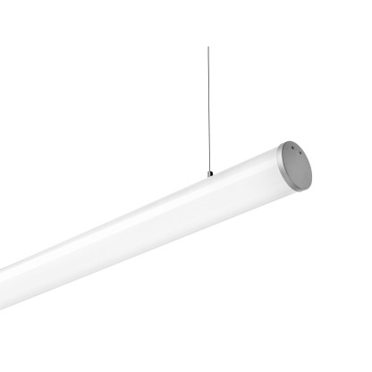 Подвесные светильники Tecnico PIRGOS