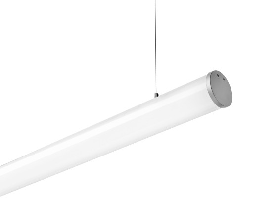 Подвесные светильники Tecnico PIRGOS