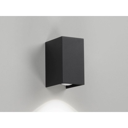 Настеннопотолочные светильники Delta Light MONO II