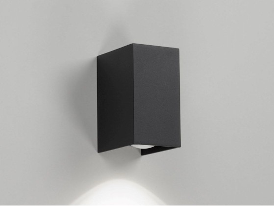 Настеннопотолочные светильники Delta Light MONO II