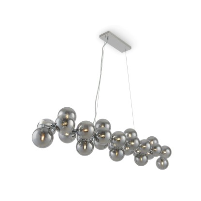 Подвесные светильники MAYTONI DALLAS