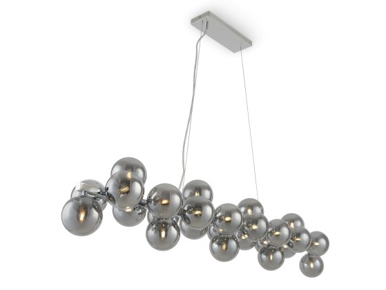 Подвесные светильники MAYTONI DALLAS