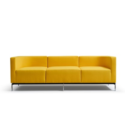 Диван Quinti Sedute HUB