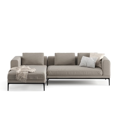 Диван DE.CI FL.OW