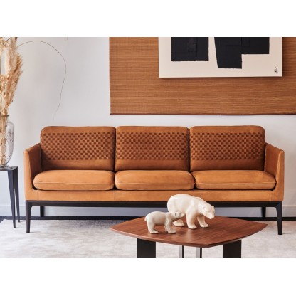 Диван Duvivier Canapes ALLURE