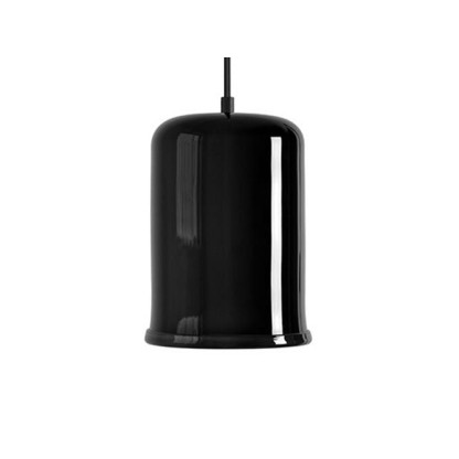 Подвесные светильники Mineheart JAR