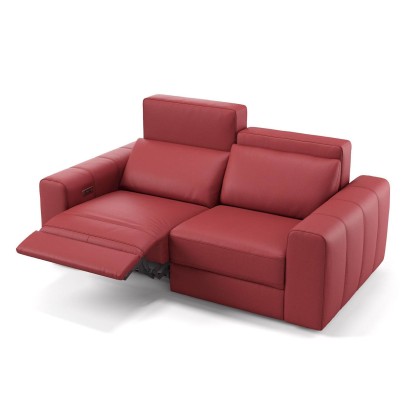 Диван Sofanella CAPRI