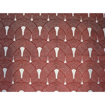 Ткани Aldeco SPERKY VELVET