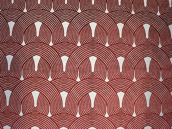 Ткани Aldeco SPERKY VELVET