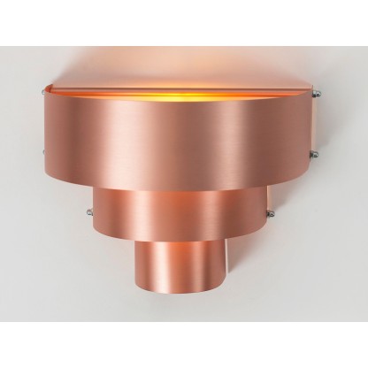 Бра - настенная лампа ICI ET LA DEC