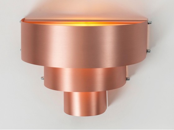 Бра - настенная лампа ICI ET LA DEC