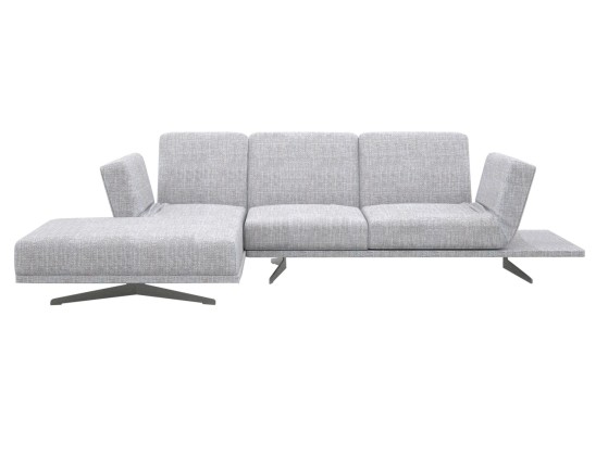 Диван grado design FOLD