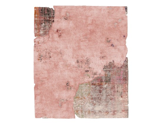 Ковер HENZEL STUDIO WILSON (HAVENHURST EDIT)