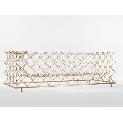 Диван JCP UNIVERSE ORAURO