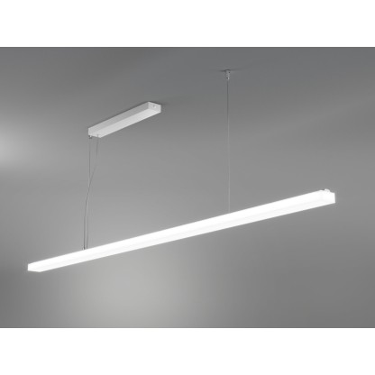 Подвесные светильники Makris BLASTER