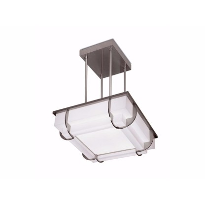 Подвесные светильники Jean Perzel 373 S