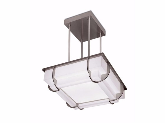 Подвесные светильники Jean Perzel 373 S