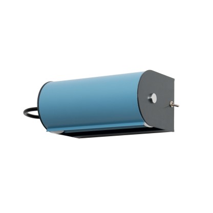 Бра - настенная лампа NEMO APPLIQUE CYLINDRIQUE PETITE