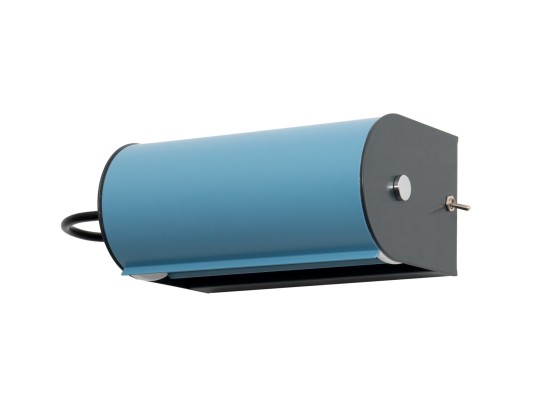 Бра - настенная лампа NEMO APPLIQUE CYLINDRIQUE PETITE