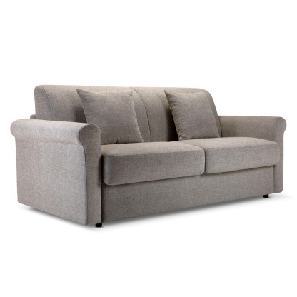 Диван Domingo Salotti MARIE