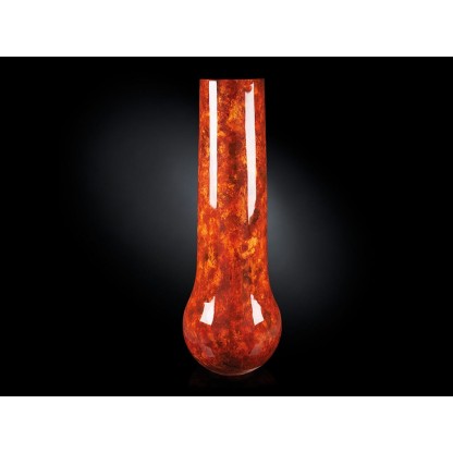 Ваза VGnewtrend ARENA RADICA