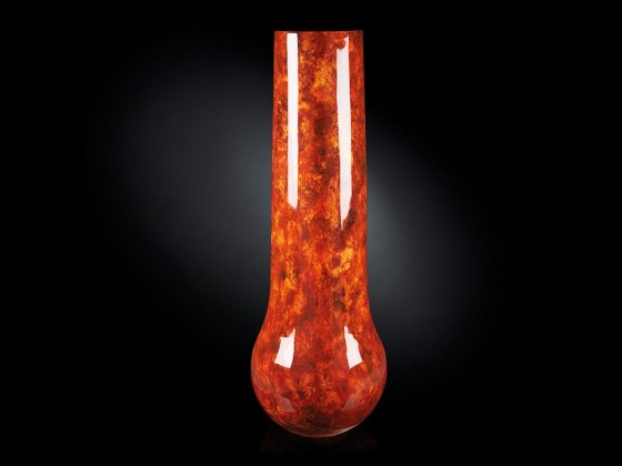 Ваза VGnewtrend ARENA RADICA